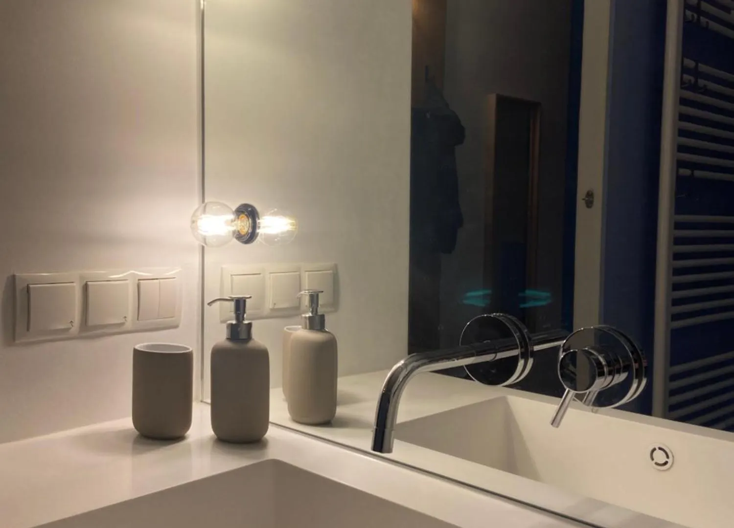 Designer Apartment Naehe Oper Naschmarkt Vienna