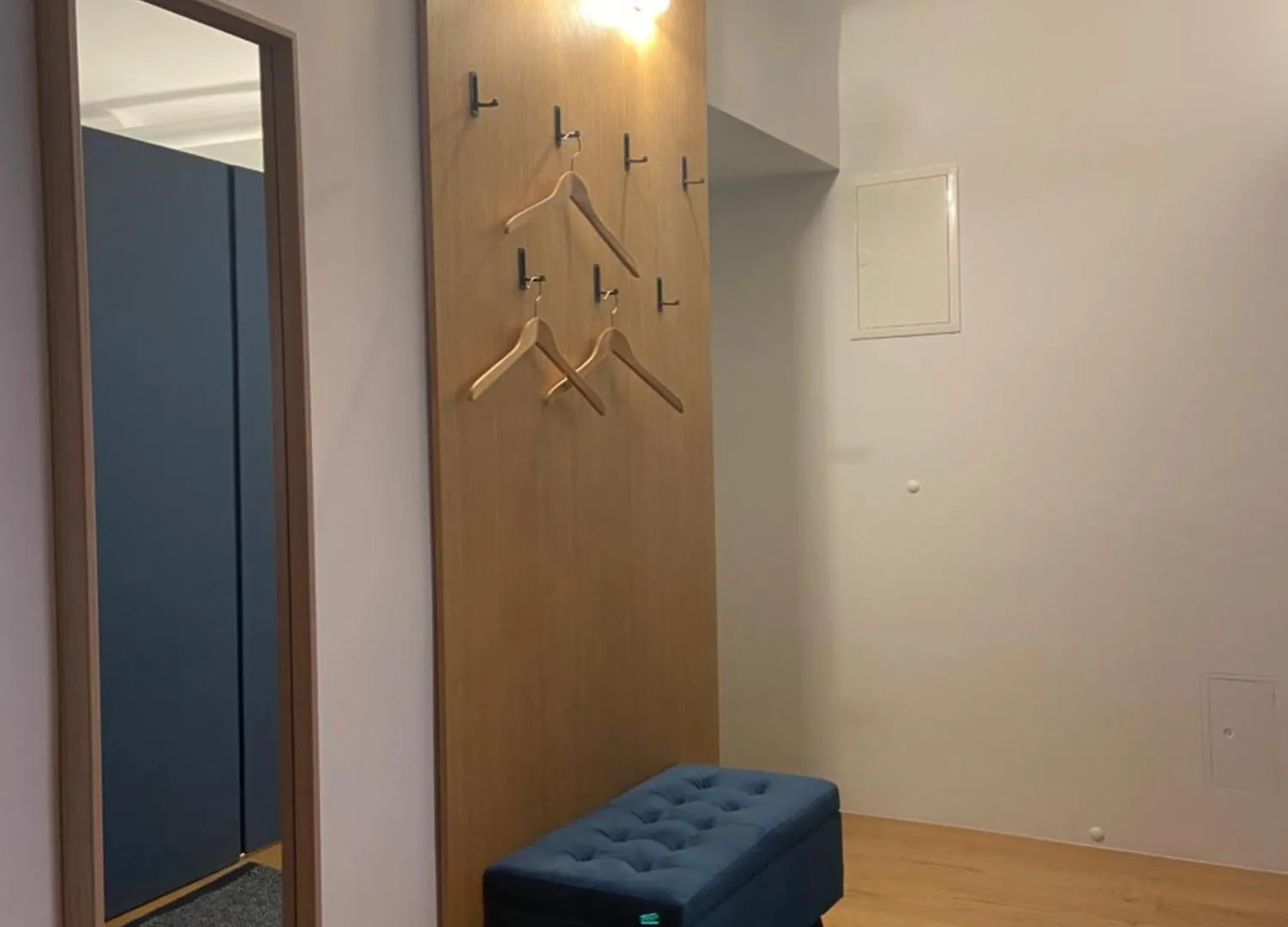 Designer Apartment Naehe Oper Naschmarkt Wien