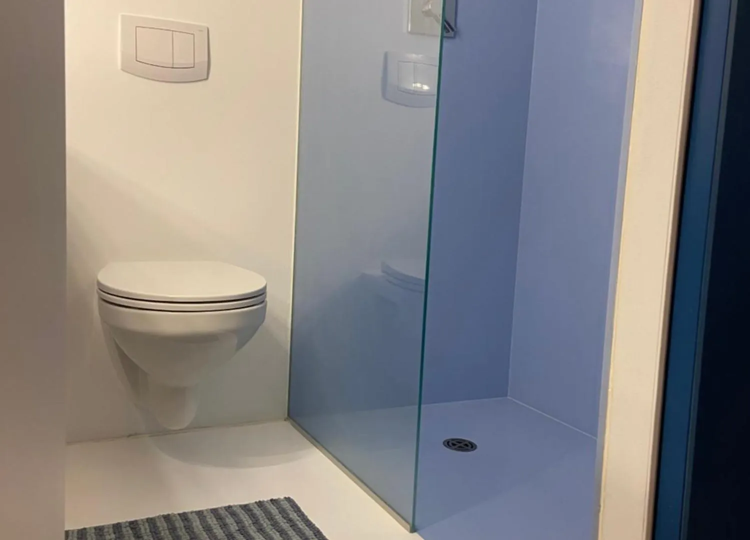 Designer Apartment Naehe Oper Naschmarkt Βιέννη